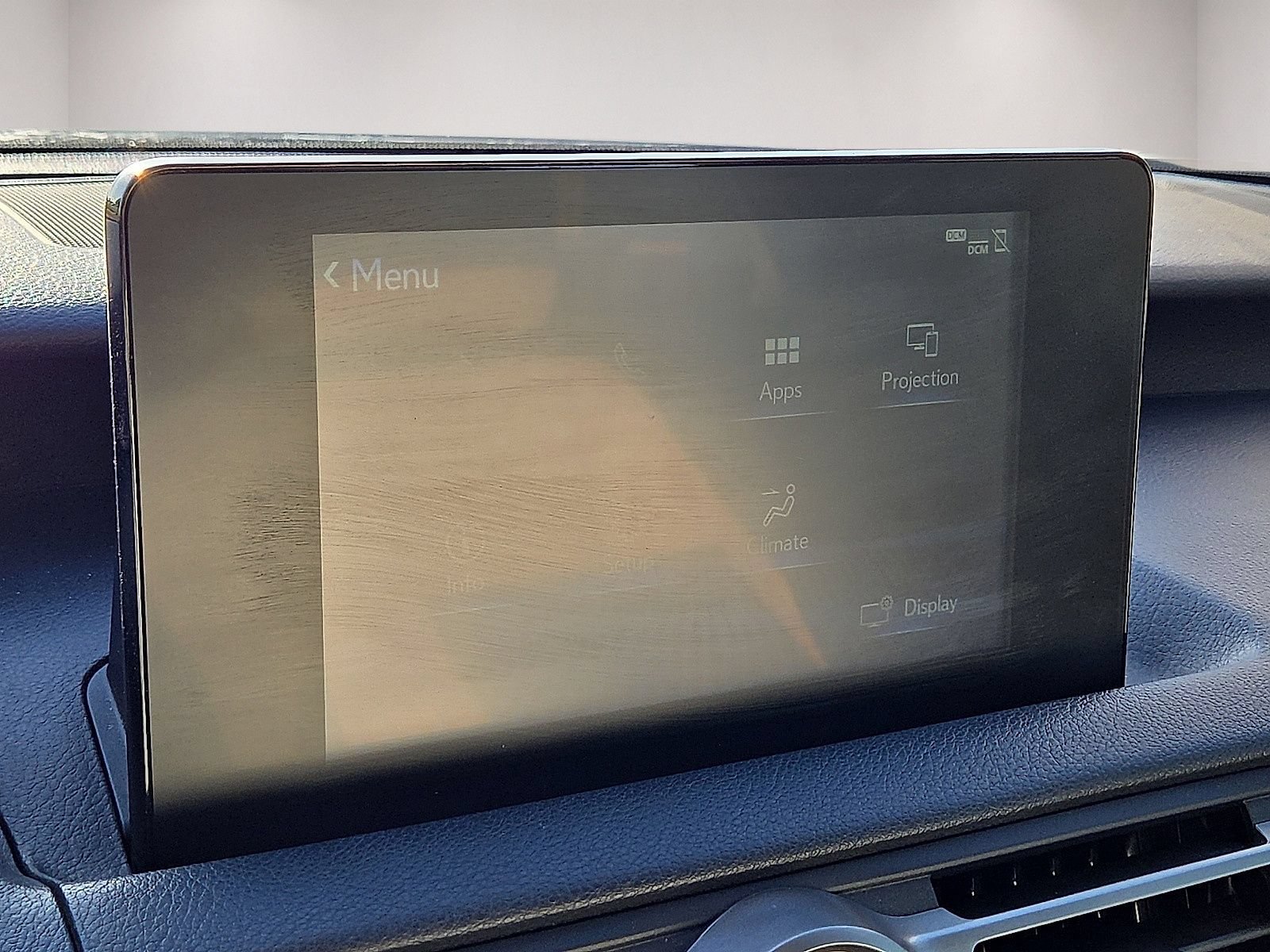 Used 2022 Lexus IS 350 F Sport RWD image 26