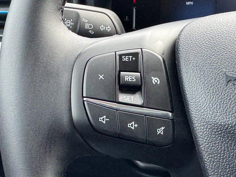 New 2026 Ford Maverick XLT w/ XLT Luxury Package image 14