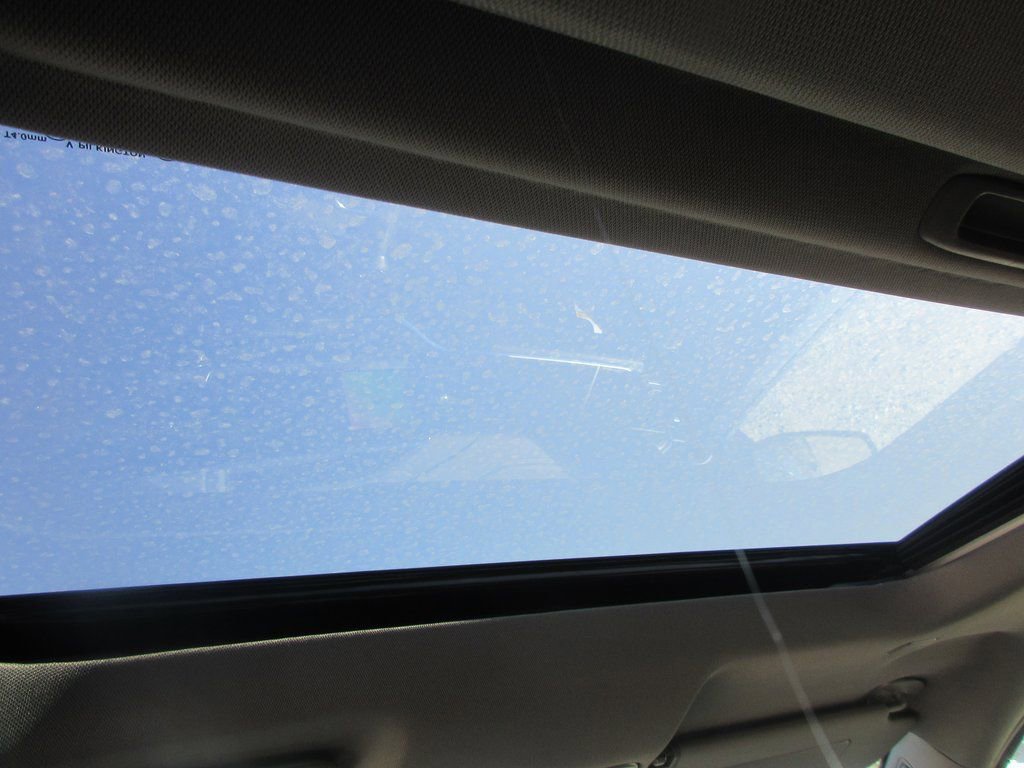 New 2026 GMC Sierra 1500 Elevation w/ Elevation Premium Package image 16