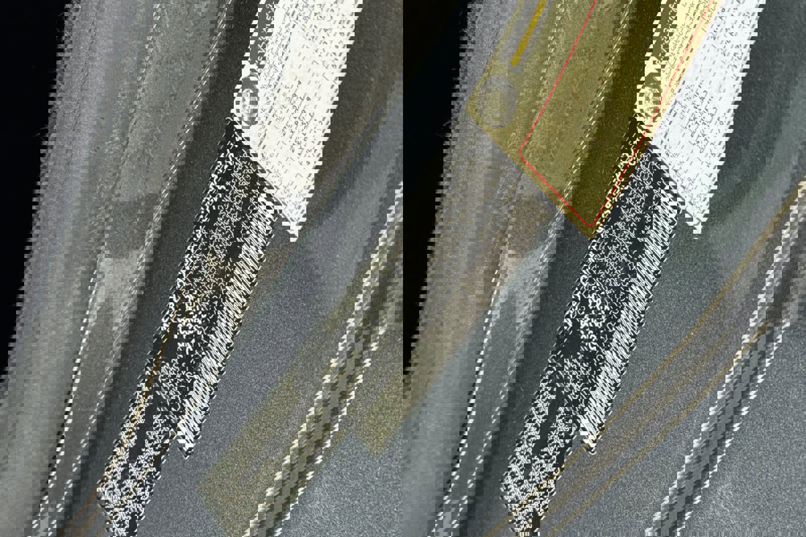 Used 2014 Mercedes-Benz SLK 350 image 31