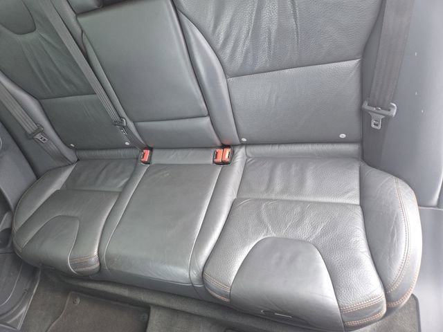 Used 2012 Volvo XC60 3.2 Premier image 24