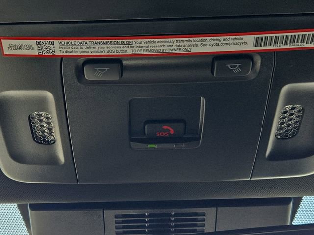 Certified 2026 Toyota Camry SE w/ Convenience Package FWD image 24