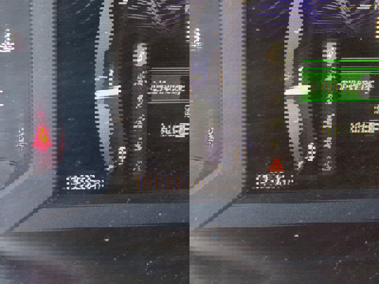 Certified 2025 Toyota 4Runner TRD Sport Premium image 24