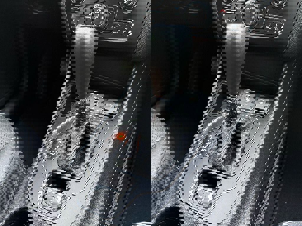 Used 2021 Jeep Cherokee Latitude Lux image 26