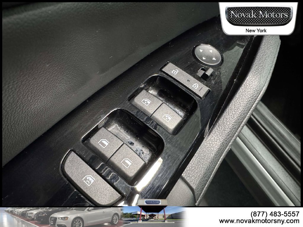 Used 2024 Kia Sportage X-Line w/ X-Line Premium Package AWD/4WD image 18