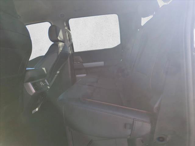 New 2026 Ford F250 4x4 Crew Cab Super Duty image 16