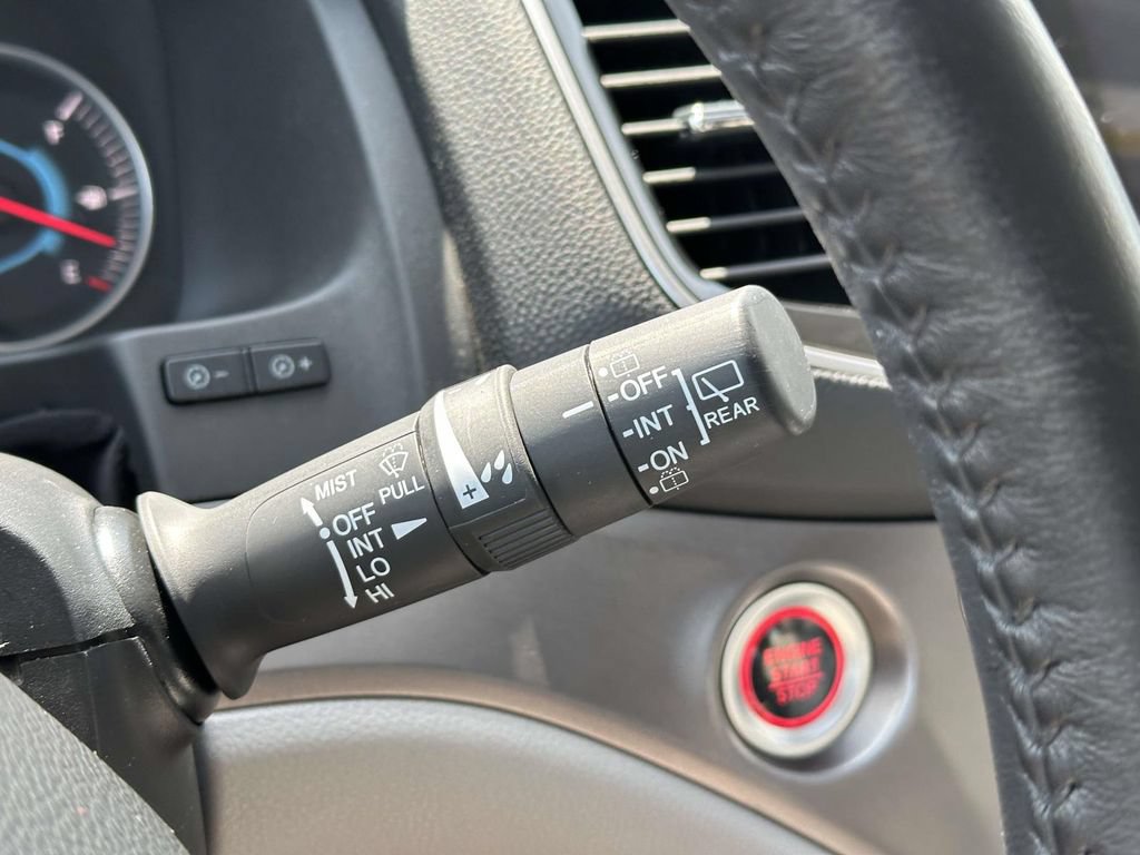 Used 2019 Honda Pilot EX-L image 24