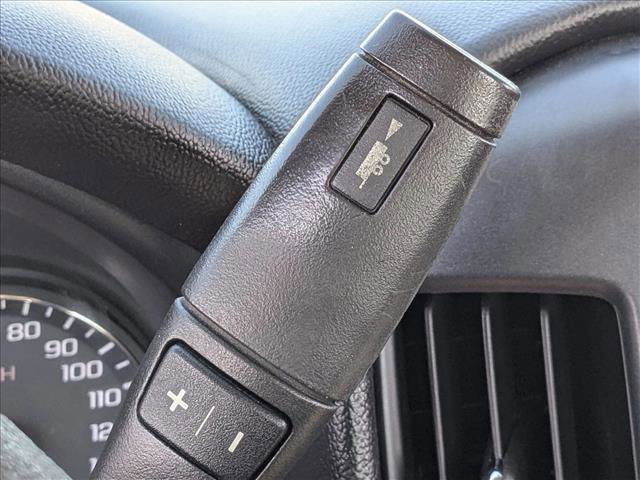 Used 2016 GMC Sierra 1500 2WD Regular Cab image 11