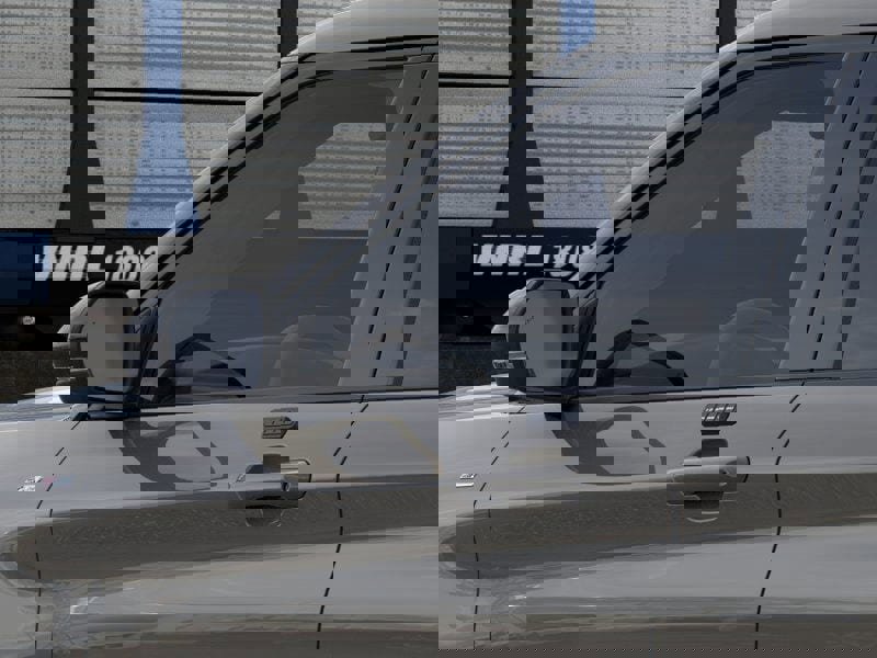 New 2026 Ford Explorer ST-Line w/ ST-Line Street Pack image 20