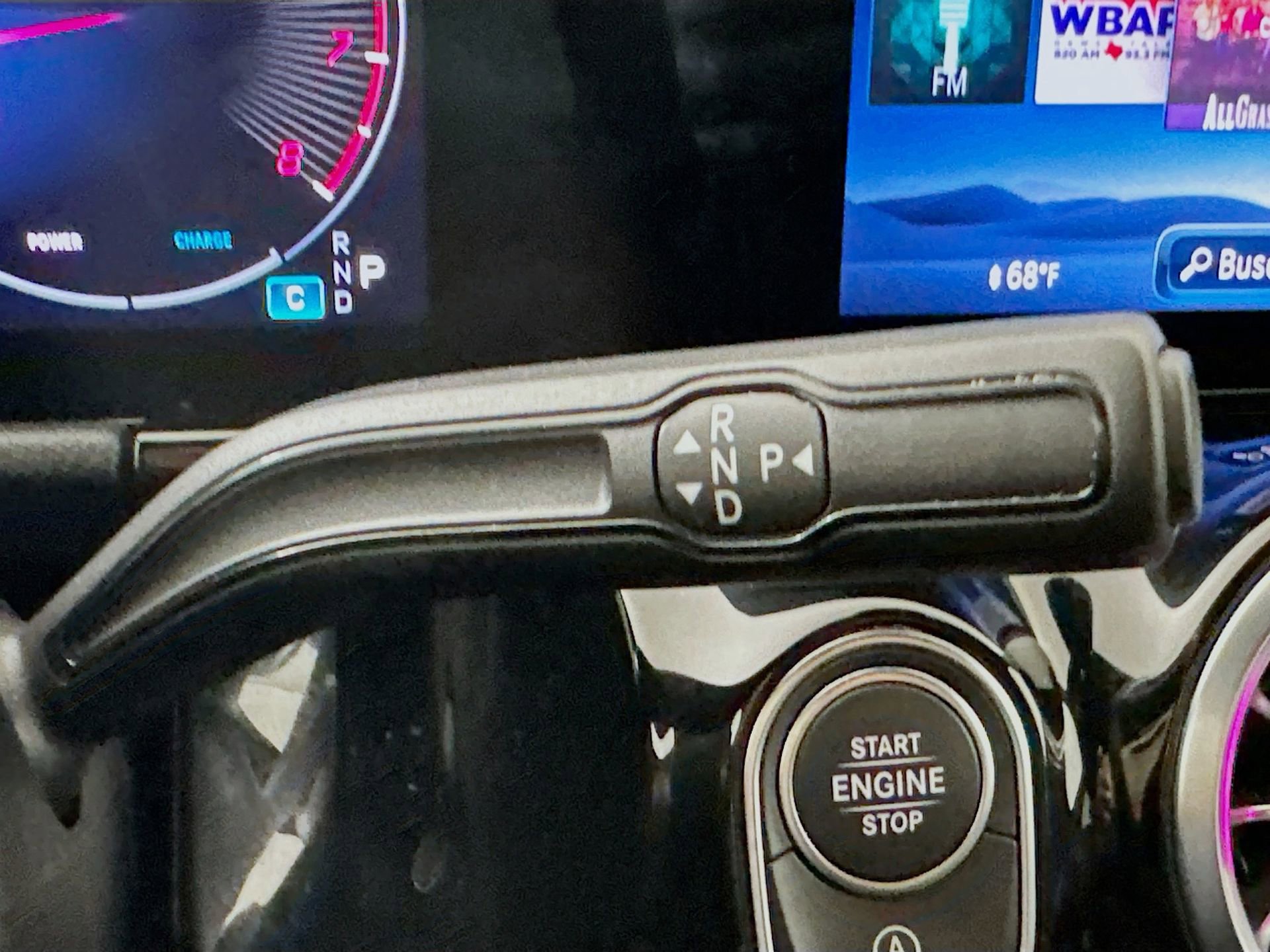 Certified 2025 Mercedes-Benz GLA 250 image 17