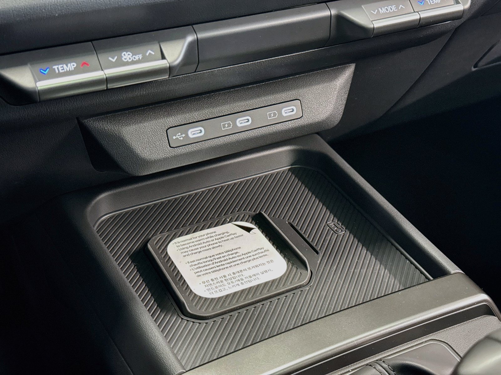New 2027 Kia Seltos X-Line S AWD/4WD image 13