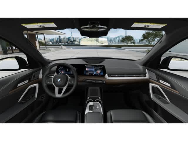 New 2027 BMW X1 xDrive28i AWD/4WD image 11