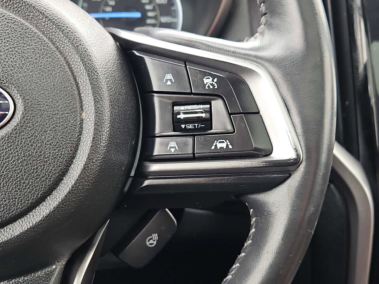 Used 2020 Subaru Ascent Touring image 30