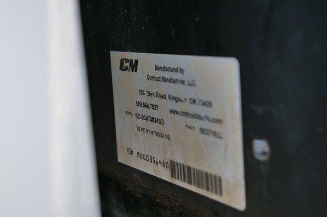 Used 2022 Chevrolet Silverado 3500 LT w/ Convenience Package AWD/4WD image 43