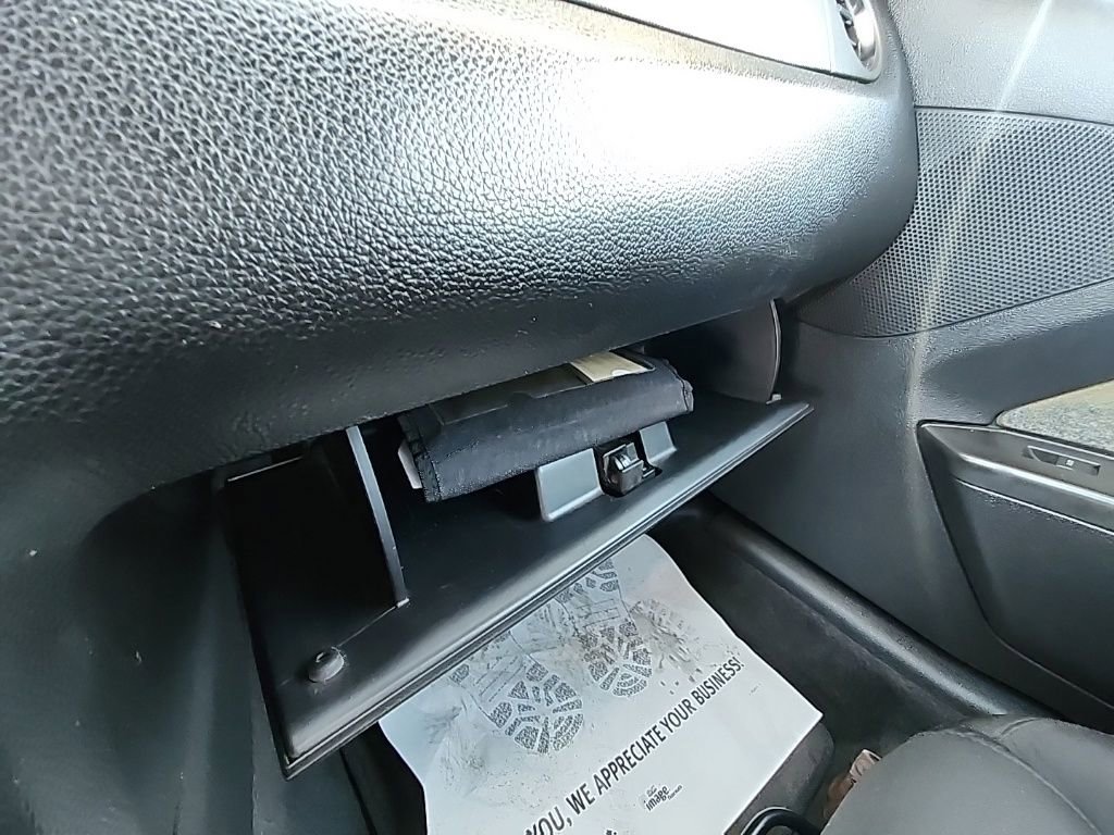 Used 2012 Ford Mustang GT image 20