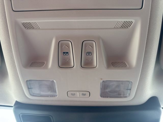 Used 2025 Ford Bronco Sport Free Wheeling w/ Convenience Package image 24