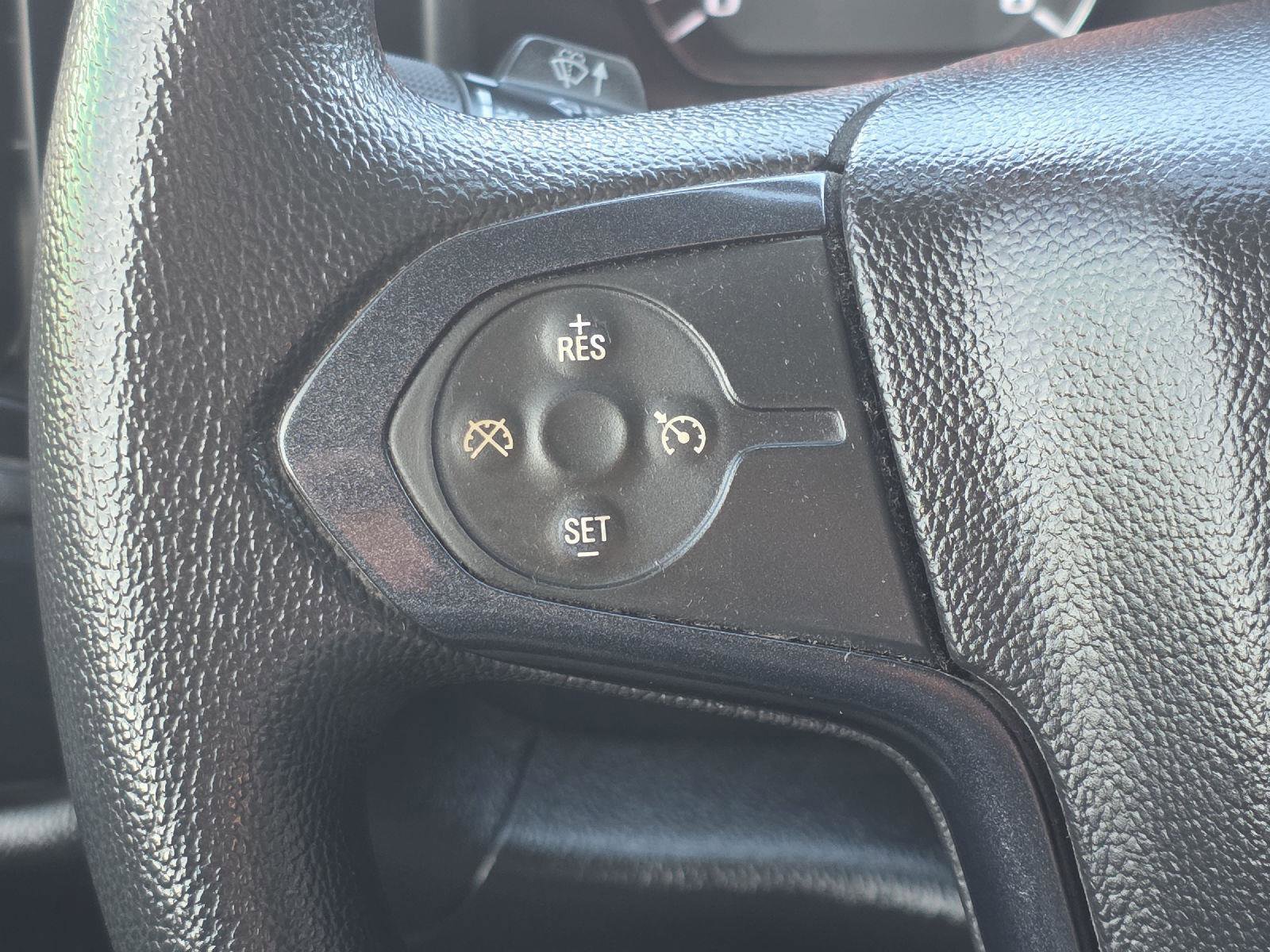 Used 2014 GMC Sierra 1500 w/ Sierra Convenience Package image 12