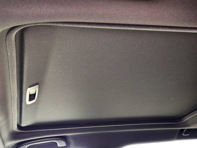 New 2026 Subaru Forester Sport AWD/4WD image 21