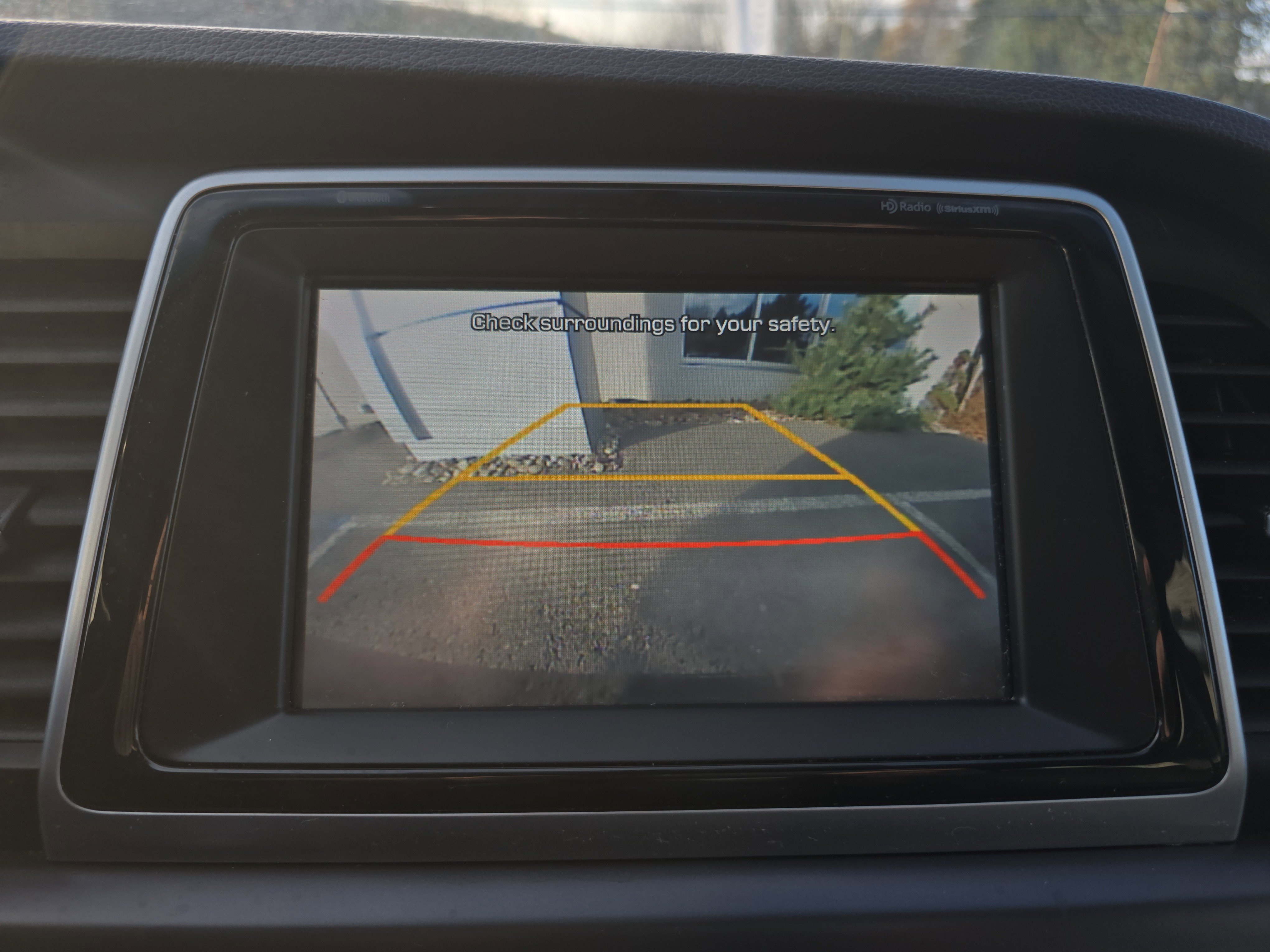 Used 2018 Hyundai Sonata SEL image 27