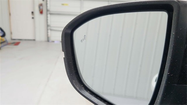 New 2025 Nissan Murano SL image 20