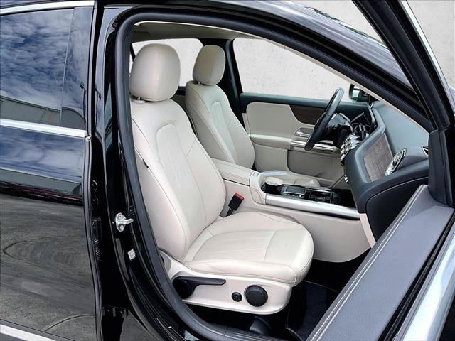 Used 2022 Mercedes-Benz GLA 250 image 9