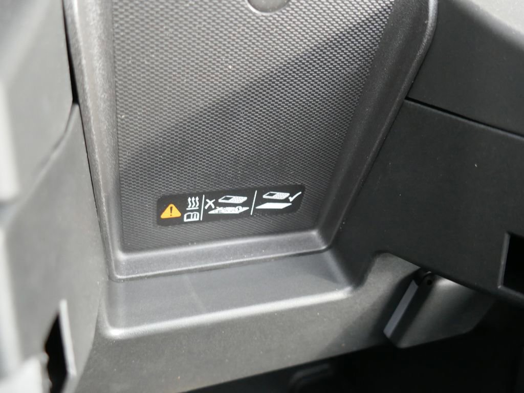 New 2026 GMC Sierra 1500 SLT w/ SLT Premium Plus Package image 28