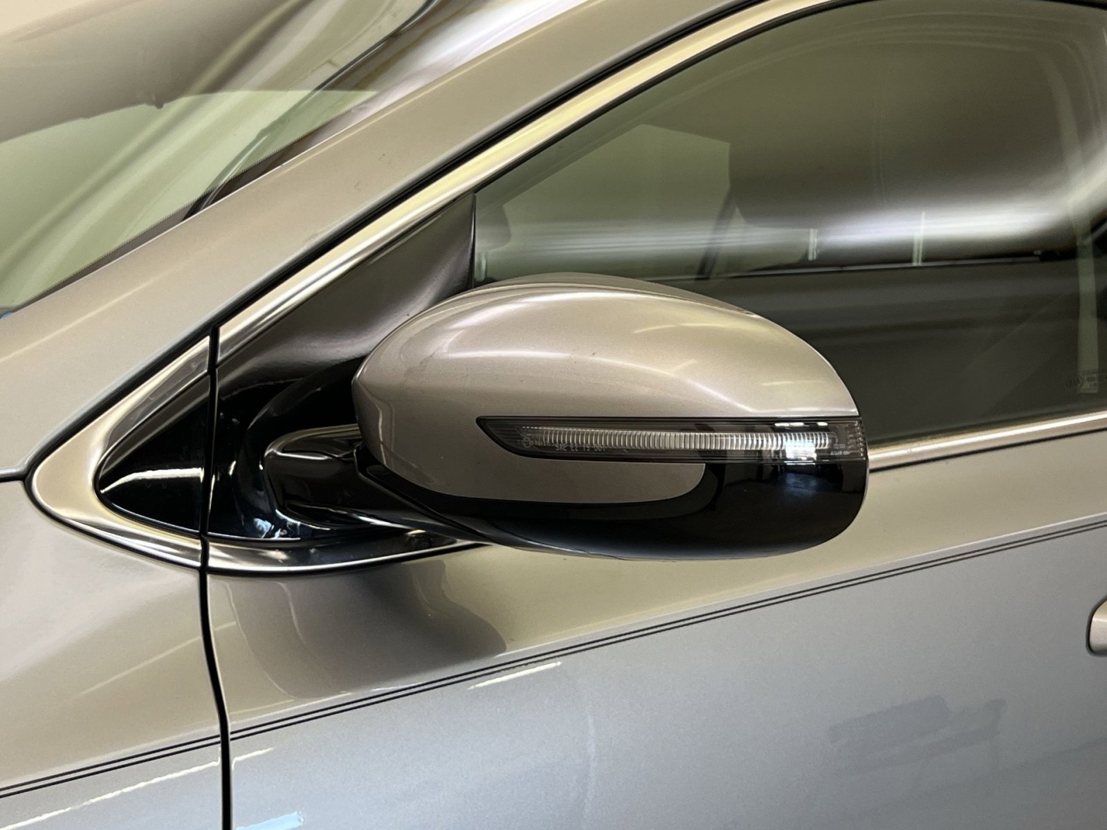 Used 2020 Kia Sportage LX w/ LX Popular Package image 27