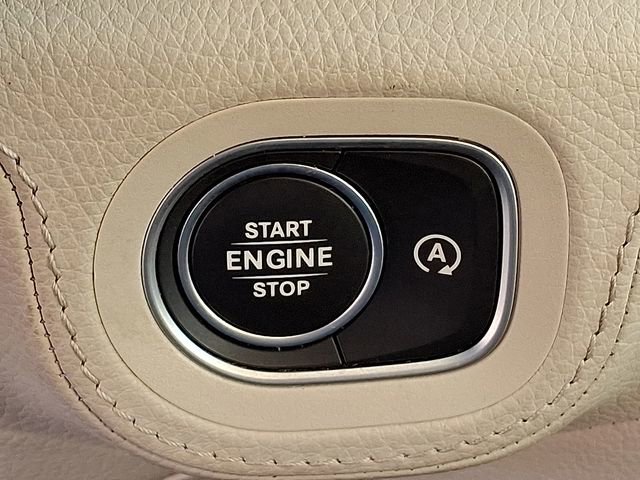 Used 2023 Mercedes-Benz GLS 450 GLS 450 image 30