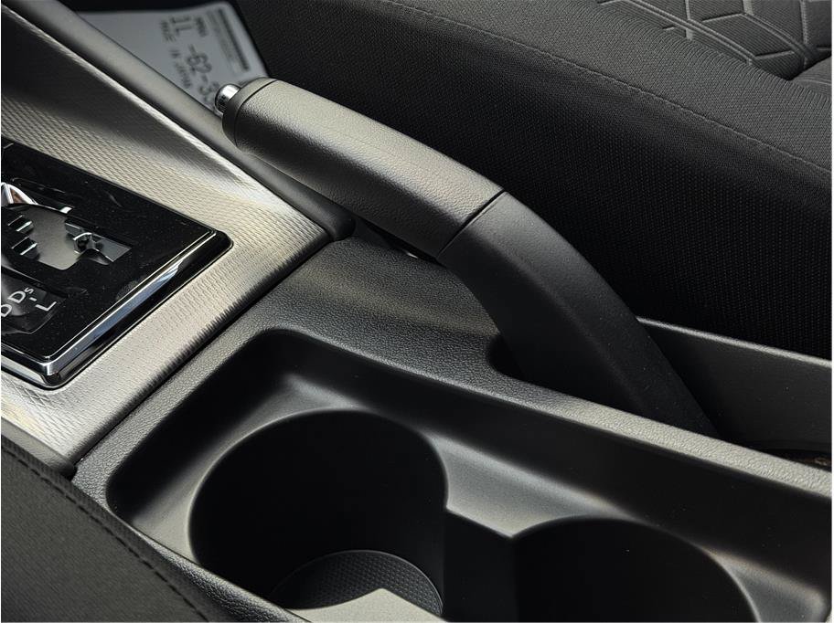 New 2027 Mitsubishi Outlander Sport FWD image 14