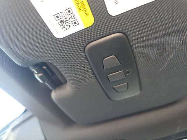 Used 2025 Dodge Hornet R/T w/ R/T Plus Package image 31