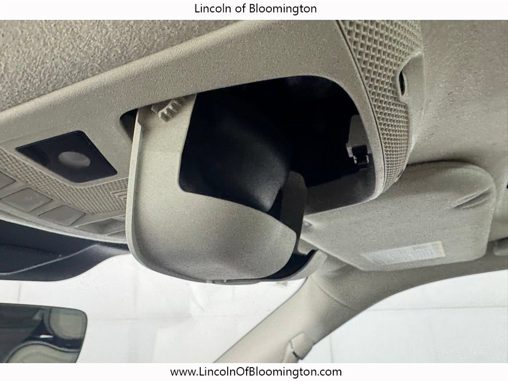Certified 2023 Lincoln Navigator Black Label AWD/4WD image 76