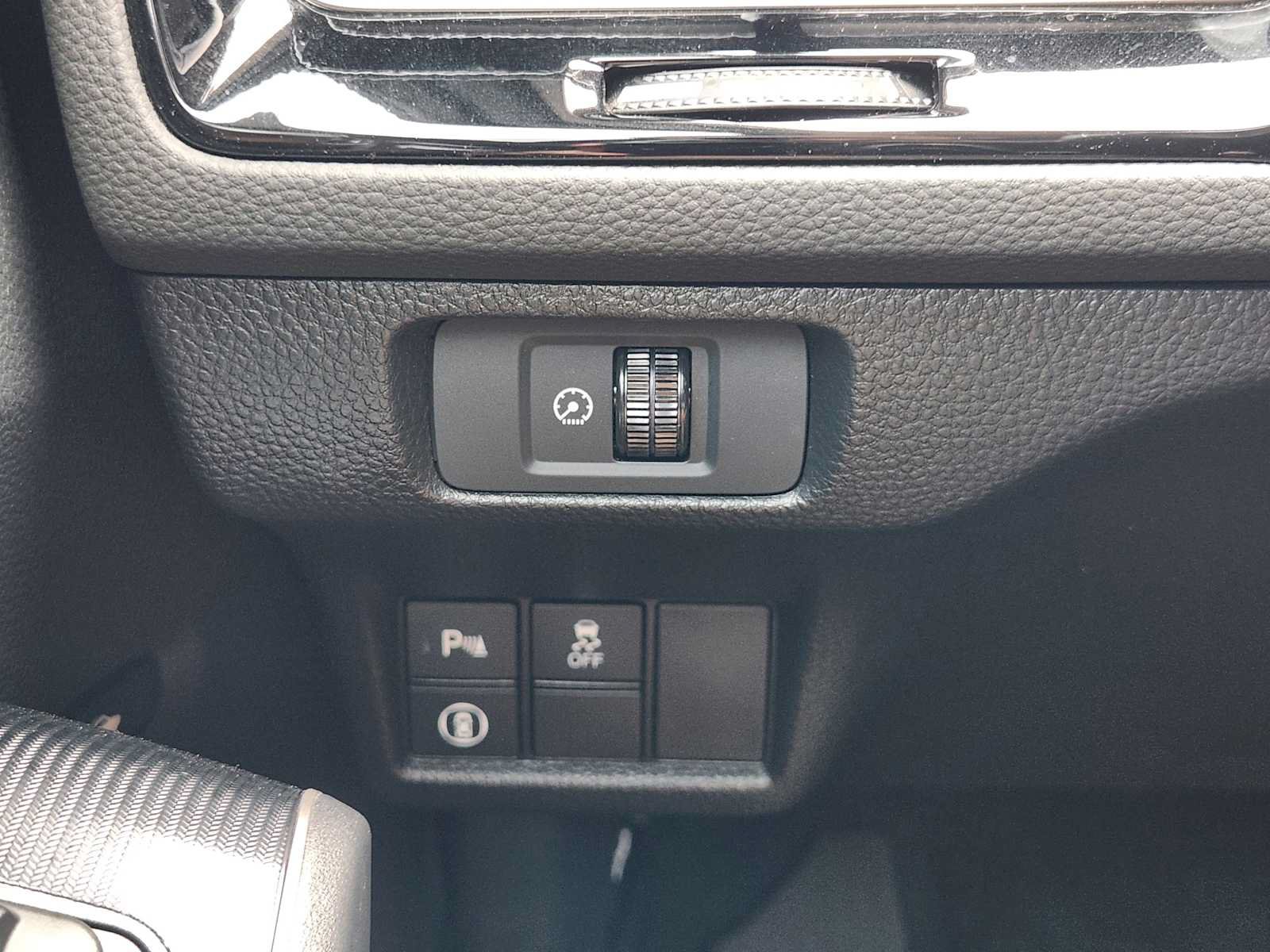 Certified 2023 Honda Civic Touring image 21