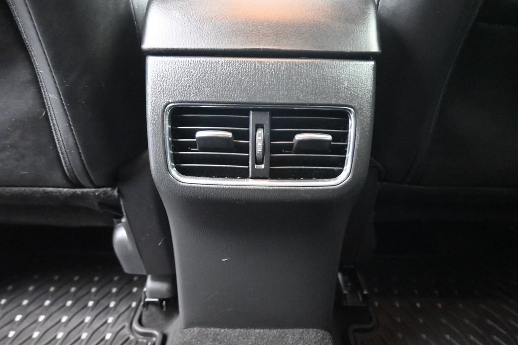 Used 2019 MAZDA CX-5 Touring AWD/4WD image 32