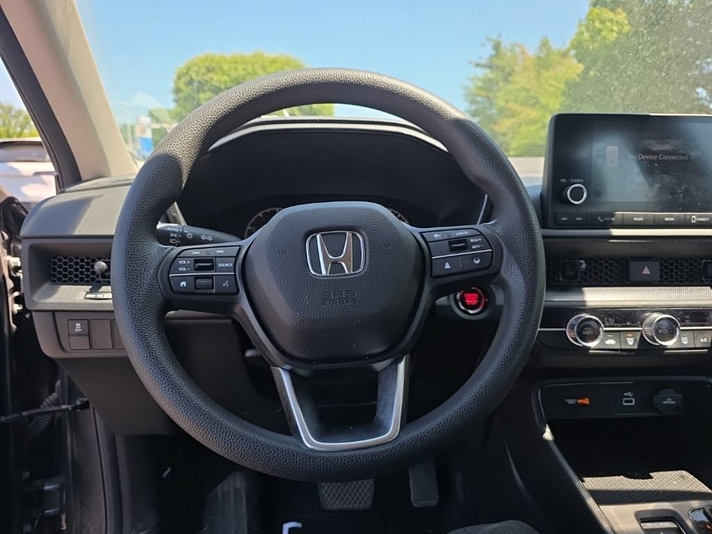 Used 2023 Honda CR-V LX image 13