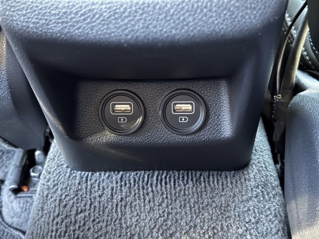 Used 2024 Kia K5 GT-Line image 14