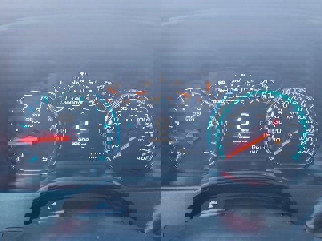 Used 2019 GMC Sierra 2500 Denali w/ Duramax Plus Package image 17