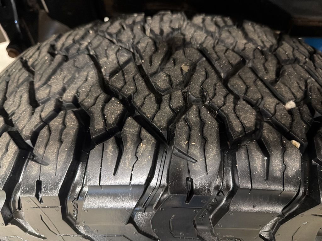 Used 2019 RAM 2500 Limited image 26