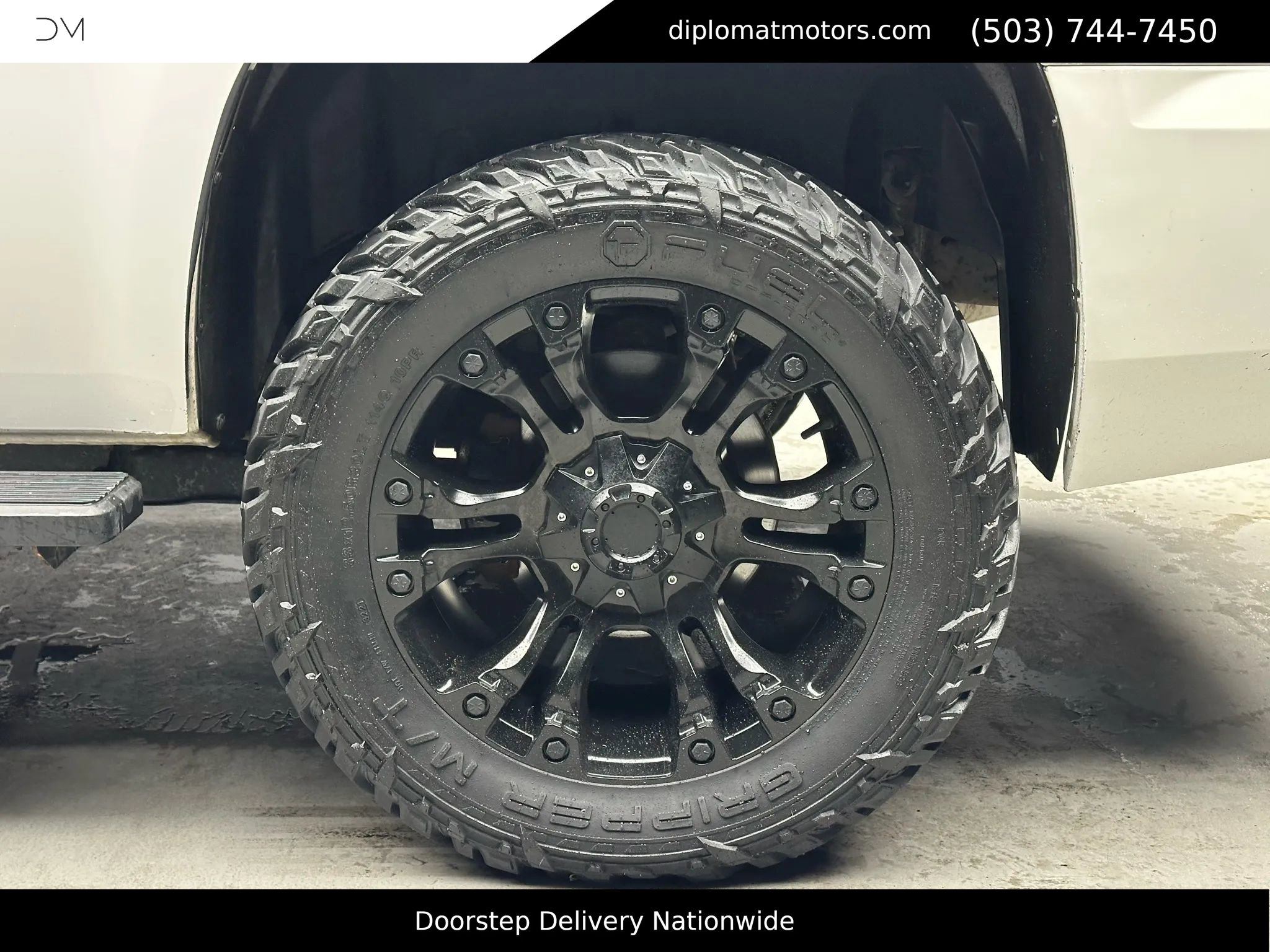 Used 2011 Chevrolet Tahoe LS w/ Skid Plate Package image 36