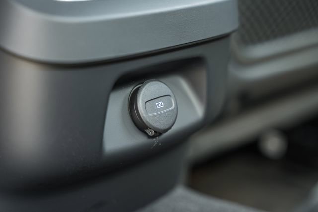 Certified 2023 Volvo S60 B5 Ultimate image 33