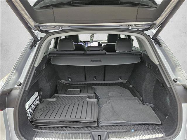 New 2026 Audi Q5 Premium Plus AWD/4WD image 22