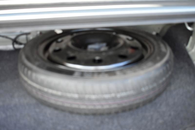 Used 2010 Mercury Grand Marquis LS RWD image 13