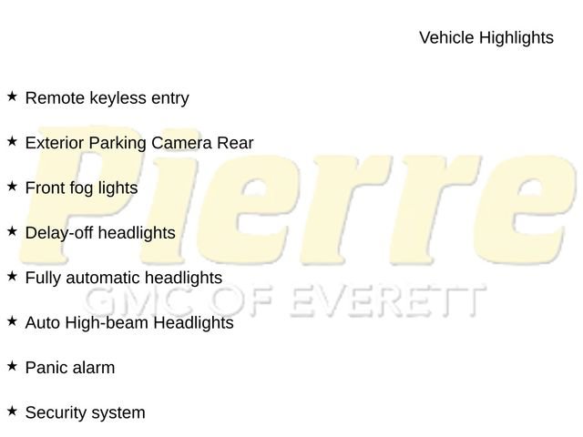 Used 2024 Mitsubishi Outlander Sport SE image 3