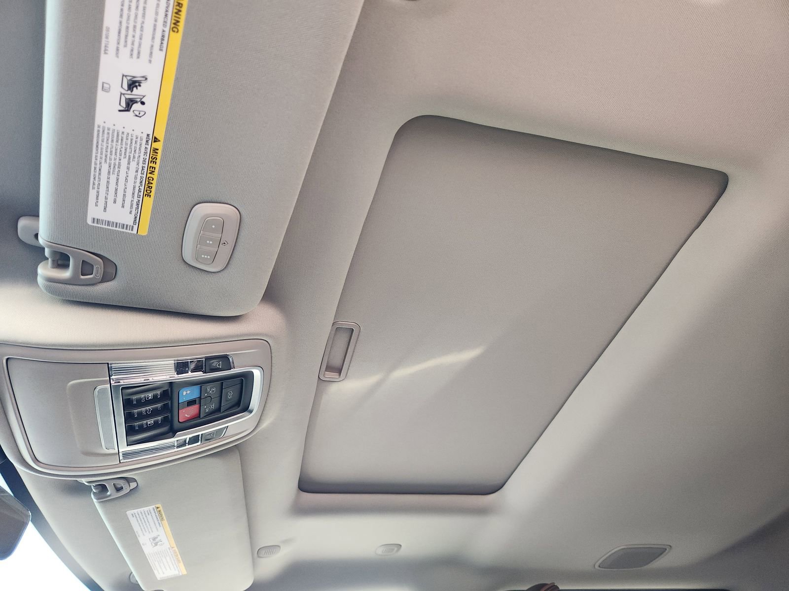 New 2026 RAM 3500 Limited image 21