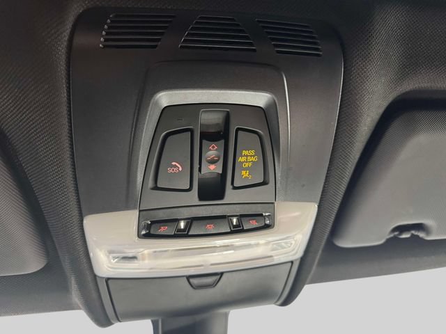 Used 2018 BMW X5 xDrive35i AWD/4WD image 38