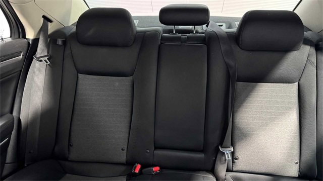 Used 2019 Chrysler 300 Touring w/ Sport Appearance Package image 31