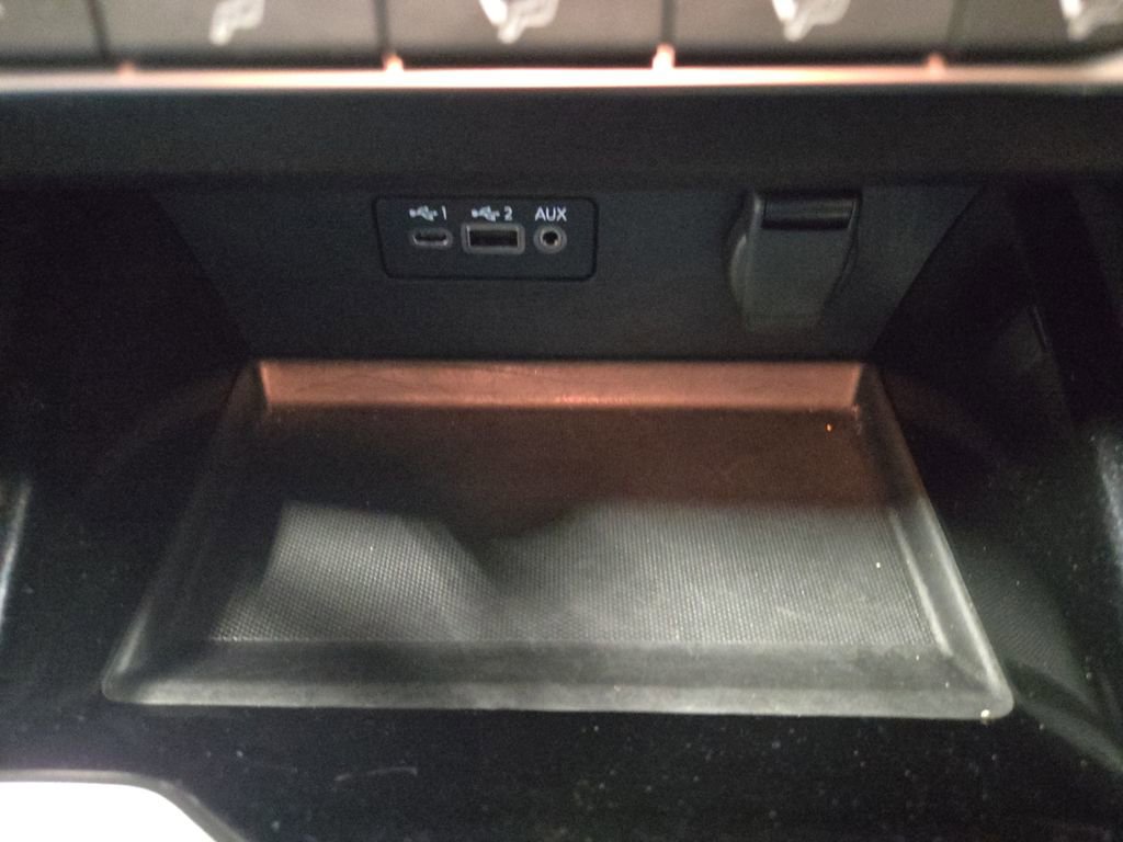 Used 2024 Nissan Altima 2.5 SV image 15