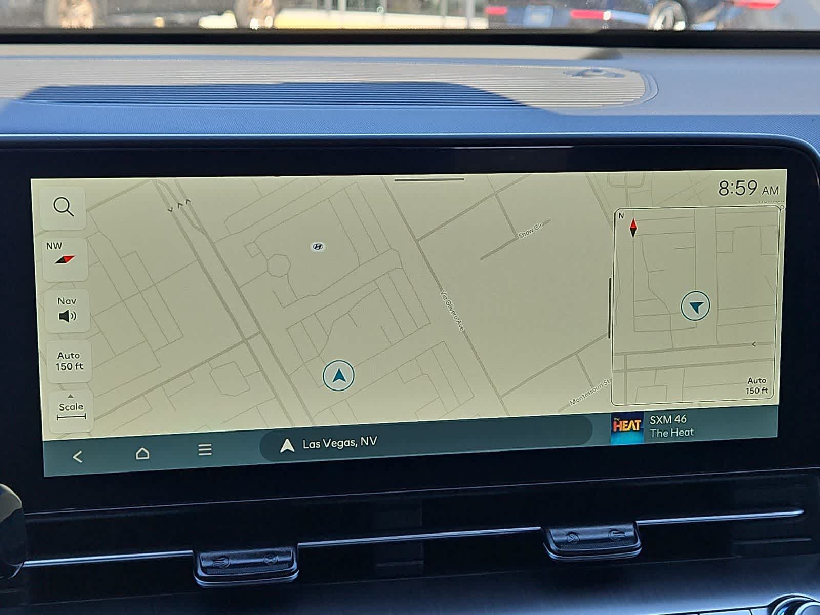 New 2026 Hyundai Kona Limited AWD/4WD image 26