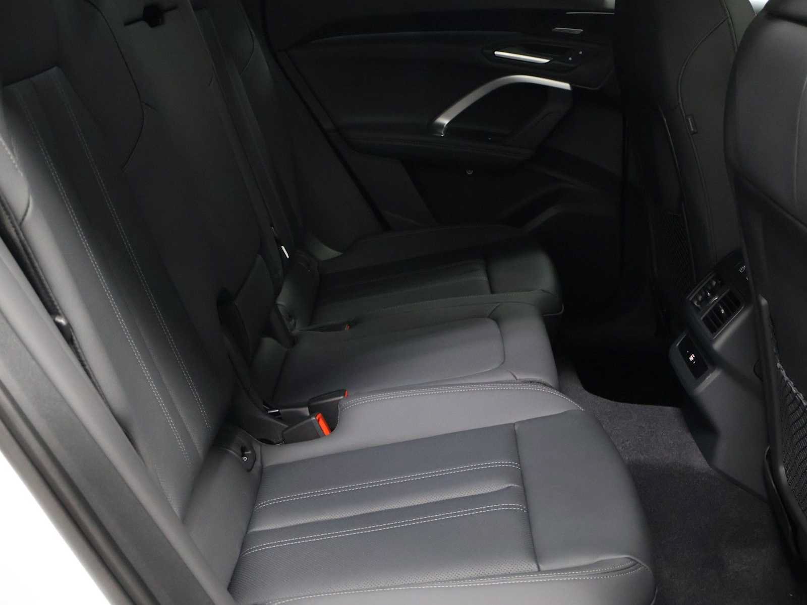 New 2026 Audi Q5 Premium Plus AWD/4WD image 35