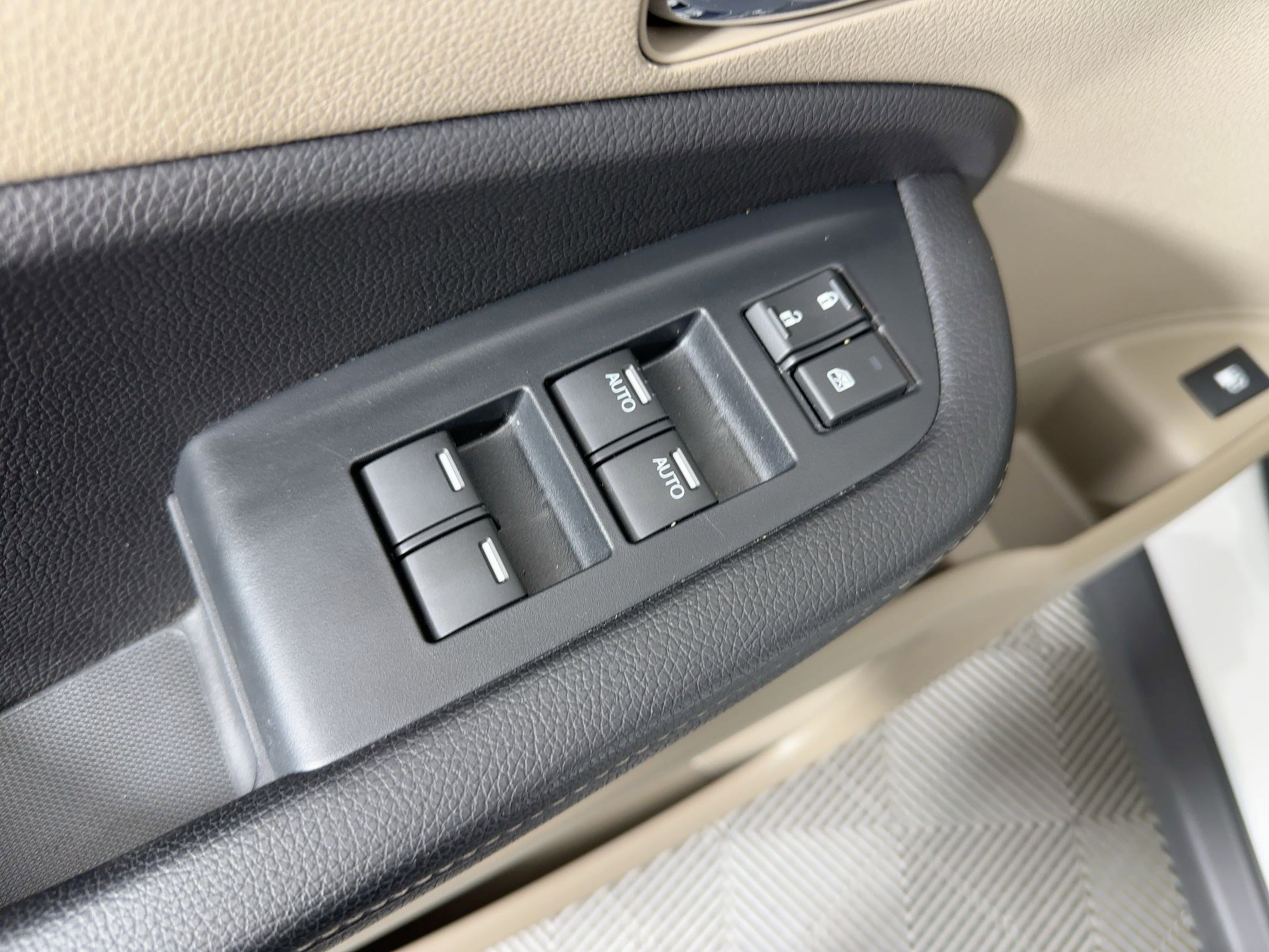 Used 2023 Honda Ridgeline RTL-E image 20