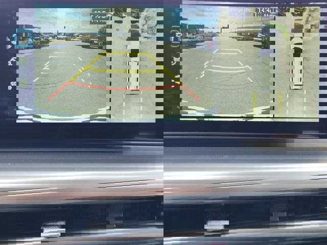 New 2026 Hyundai Ioniq 9 Limited image 12